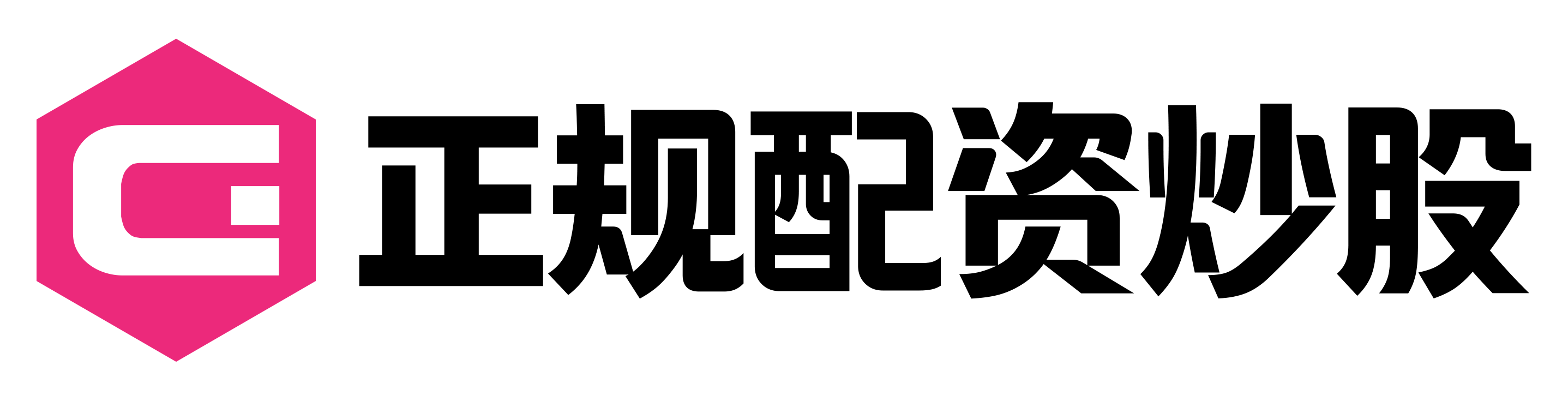 选倍网